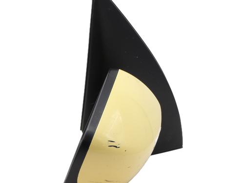 right-mirror-hyundai-i10-i-pa-2007-2008-2009-2010-2011-2012-2013-2014-2015-2016-2017-2018-32299733 main image