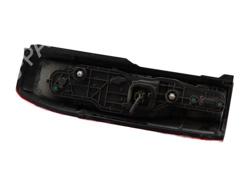Right taillight FIAT DUCATO Van (250_) 120 Multijet 2,3 D | BP31998883C35