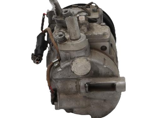 Used AC compressor AC compressor 37284589 37284589