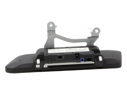 Display MAZDA CX-30 (DM) e-SKYACTIV-X M Hybrid | BP33113249C48 - Image 2