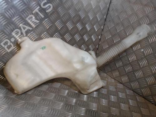 Used Windscreen washer tank PEUGEOT 307 (3A/C) 2.0 HDi 90 (90 hp) 24266226