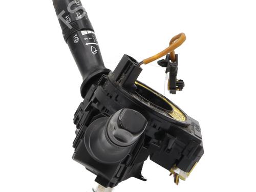 Used Steering column stalk Steering column stalk KIA SOUL I (AM) 1.6 CRDi 128 (126 hp) 35771623 35771623