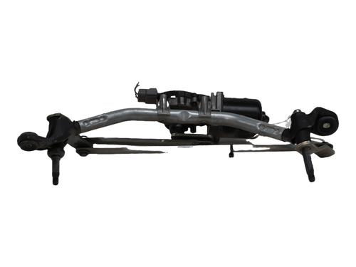 Front wiper motor RENAULT CAPTUR II (HF_) E-TECH 145 (HFMU) | BP39606362M29 - Image 4