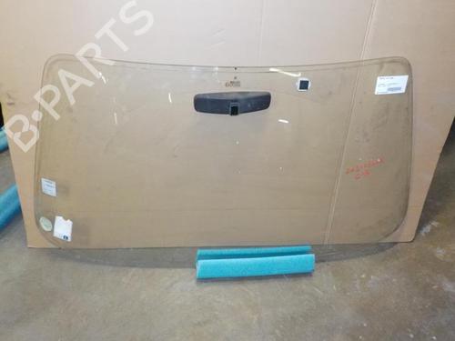 Used Windscreen Windscreen CITROËN C15 Box Body/MPV (VD_) 1.9 D (60 hp) 33415400 33415400