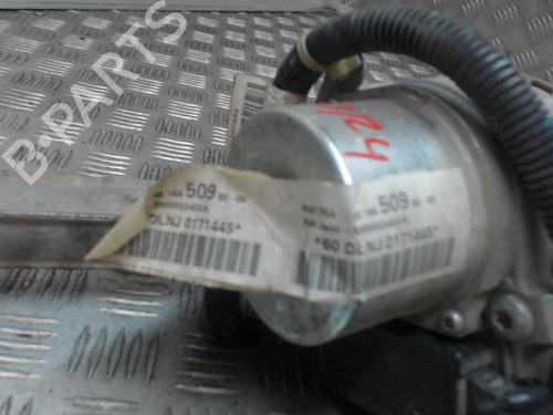 Steering rack PEUGEOT 2008 I (CU_) 1.6 BlueHDi 120 | BP24271987M22 - Image 3