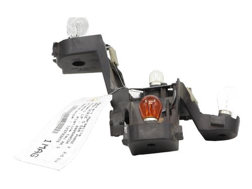 Lamp holder BMW 5 (E60) | BP33741256L10 - Image 5