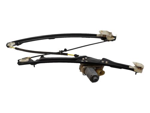 Front left window mechanism BMW X6 (E71, E72) xDrive 30 d | BP37188394C22  - Image 5