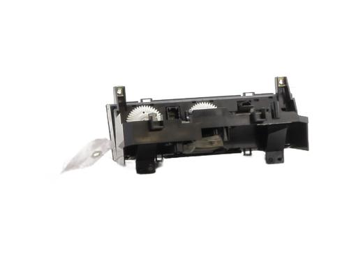 Climate control PEUGEOT 406 (8B) 2.0 HDI 110 | BP26686619I5 