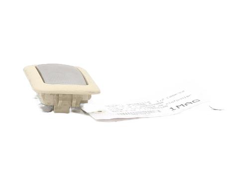 Interior roof light FORD KA (RU8) 1.2 | BP33414986I8 - Image 2