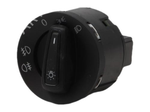 headlight-switch-seat-leon-5f1-2012-2013-2014-2015-2016-2017-2018-2019-2020-2021-37602760 main image