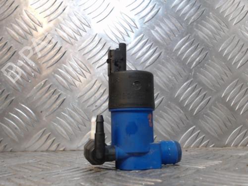 Used Washer pump Washer pump RENAULT CLIO IV (BH_) 1.5 dCi 75 (75 hp) 24266023 24266023