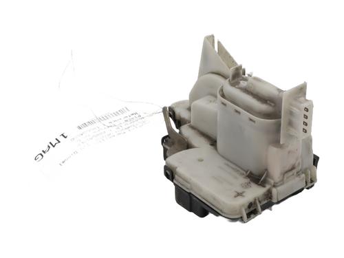 Used Rear right lock VW VENTO (1H2) 1.9 TD (75 hp) 25769060