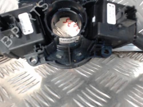 Ratstangsstang BMW X3 (E83) 2.0 d | BP24284081I23 