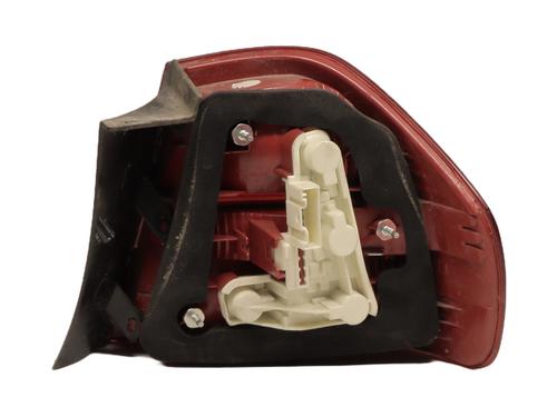 Left taillight BMW 3 (E90) 320 d | BP24275068C34 - Image 4