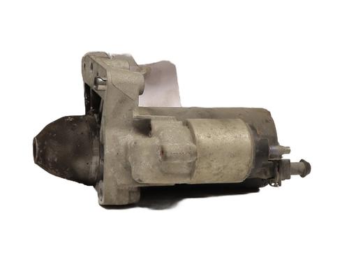 Used Starter MINI MINI (R56) One (95 hp) 24270857