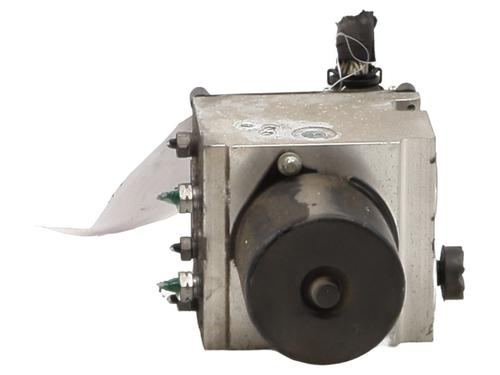 abs-pump-peugeot-407-6d_-2004-2005-2006-2007-2008-2009-2010-2011-33213896 main image