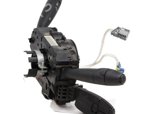 Steering column stalk CITROËN BERLINGO Box Body/MPV (B9)  | BP34571569I23  - Image 5
