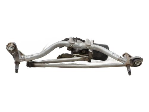 front-wiper-motor-citroen-c3-picasso-sh_-2008-32733289 main image