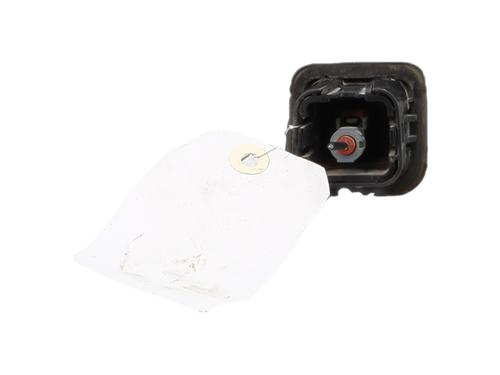 Camera OPEL COMBO Box Body/MPV (K9) 1.5 D | BP39729503E14 - Image 5