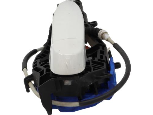 rear-right-exterior-door-handle-bmw-1-f20-2011-2012-2013-2014-2015-2016-2017-2018-2019-39425950 main image