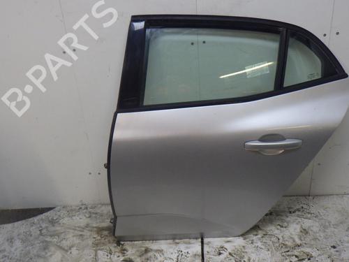 BP31045230C4 main image