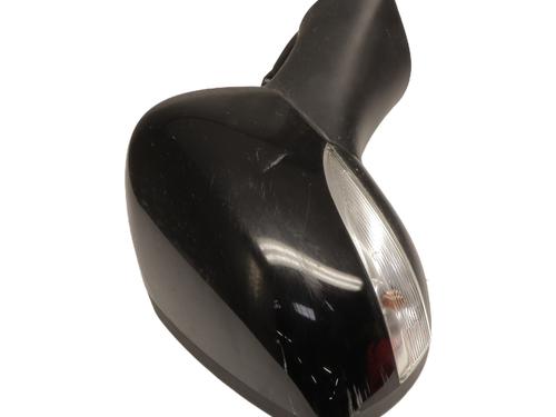 Right mirror RENAULT CLIO IV (BH_) 1.5 dCi 90 | BP24263970C27 