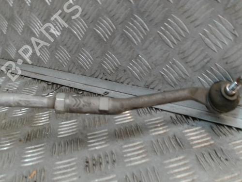 Used Steering rack Steering rack CITROËN C3 III (SX) 1.5 BlueHDi 100 (SXYHYP, SXYHTU) (102 hp) 24276073 24276073