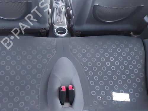 AC compressor MINI MINI (R50, R53) One | BP26153495M34  - Image 20