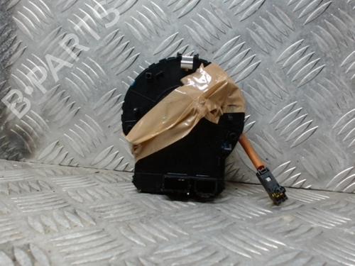 Squib airbag KIA CEE'D Hatchback (ED) 1.6 CRDi 115 | BP24282636C102 