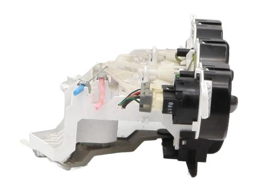 Climate control KIA PICANTO I (SA) 1.0 | BP33737789I5 - Image 5