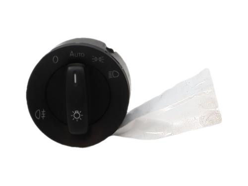 Headlight switch VW GOLF VI Convertible (517) 1.2 TSI | BP38751400I24 - Image 4