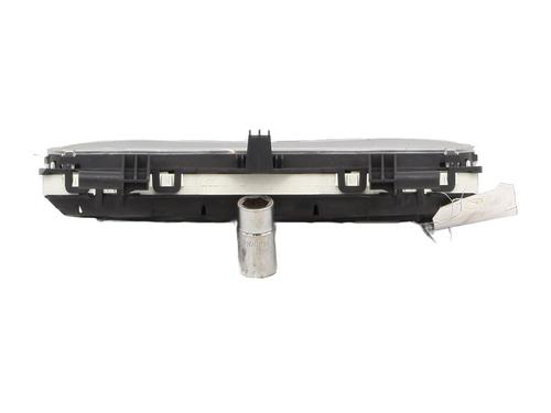 instrument-cluster-renault-clio-iii-br01-cr01-2005-2006-2007-2008-2009-2010-2011-2012-2013-2014-33945018 main image