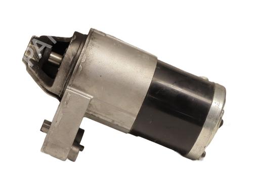 Starter CITROËN C4 II (NC_) 1.6 VTi 120 (NC5FS0, NC5FS9) | BP24521723M8 