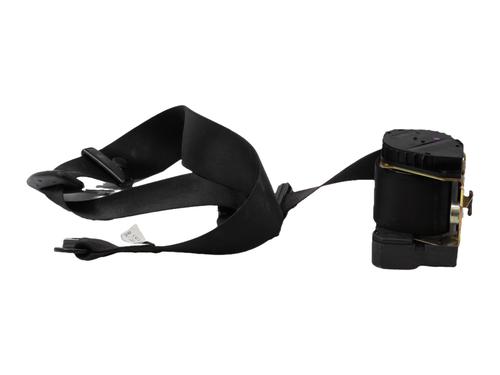 Ceinture de sécurité avant droite Ceinture de sécurité avant droite 39425890 39425890