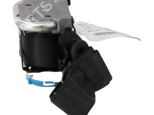 Used Front right seatbelt Front right seatbelt TOYOTA YARIS (_P13_) 1.0 (KSP130_, KSP130) (69 hp) 39700379 39700379