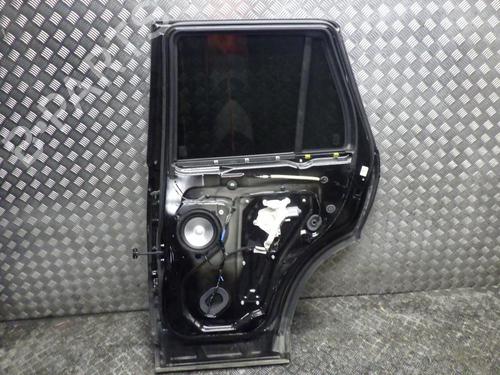 Used Right rear door LAND ROVER RANGE ROVER SPORT I (L320) 3.0 D 4x4 (245 hp) 24264411