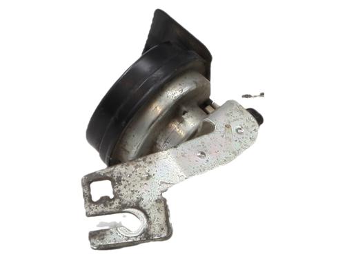Used Horn Horn 38916605 38916605