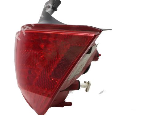 Left taillight PEUGEOT 308 I (4A_, 4C_) 1.6 HDi | BP28357483C34 