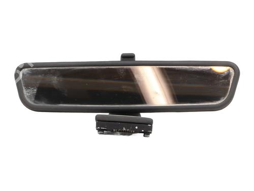 Used Rear mirror Rear mirror ALFA ROMEO 164 (164_) 2.0 (164A2C) (138 hp) 33707348 33707348