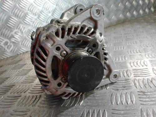alternator-renault-captur-i-j5_-h5_-2013-24264219 main image