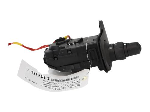 Switch RENAULT CLIO III (BR0/1, CR0/1) 1.5 dCi | BP39981787I30 - Image 3