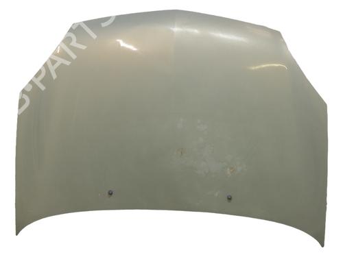 Used Hood Hood 38751322 38751322
