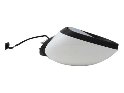 left-mirror-ford-fiesta-vi-cb1-ccn-2008-37745024 main image