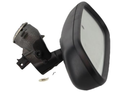 Rear mirror DS DS 4 / DS 4 CROSSBACK (NX_) 1.6 BlueHDi 120 | BP40280932I6 - Image 3
