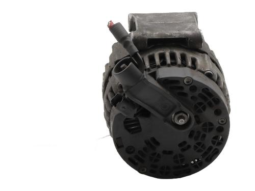 Alternator MINI MINI (R56) Cooper | BP27932946M7 - Image 4