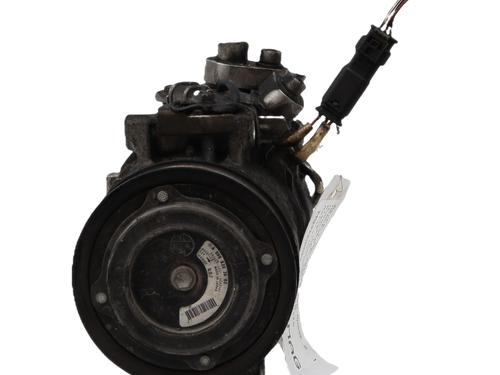 AC compressor MERCEDES-BENZ A-CLASS (W176) A 160 CDI / d (176.011) | BP37482304M34 - Image 2