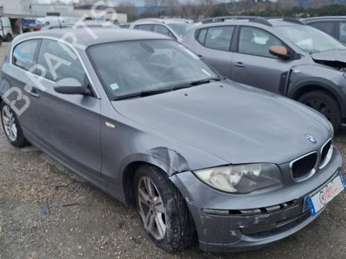 Left front window switch BMW 1 (E81) 118 d | BP34009628I27  - Image 17