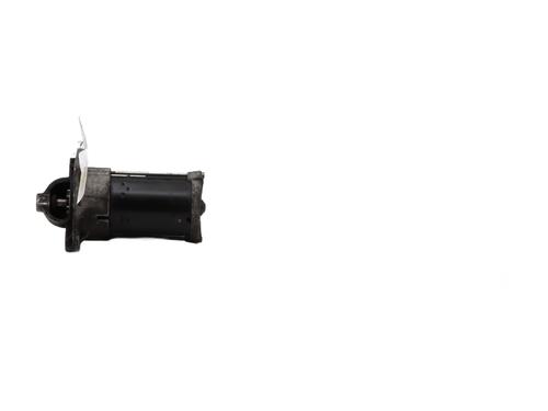 starter-dacia-duster-hs_-2010-2011-2012-2013-2014-2015-2016-2017-2018-29002898 main image