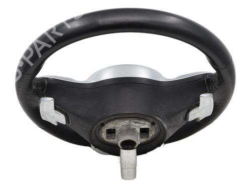 BP33827577C49 main image