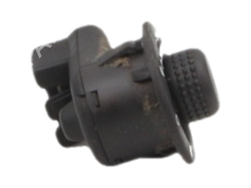 Switch RENAULT MODUS / GRAND MODUS (F/JP0_) 1.2 (JP0C, JP0K, FP0C, FP0K, FP0P, JP0P, JP0T) | BP36230258I30 - Image 5